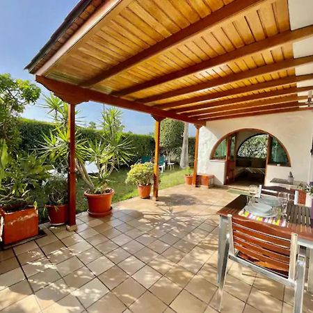 Deluxe Las Palomas - By Gestion Vacacional Canarias Maspalomas  Exteriér fotografie