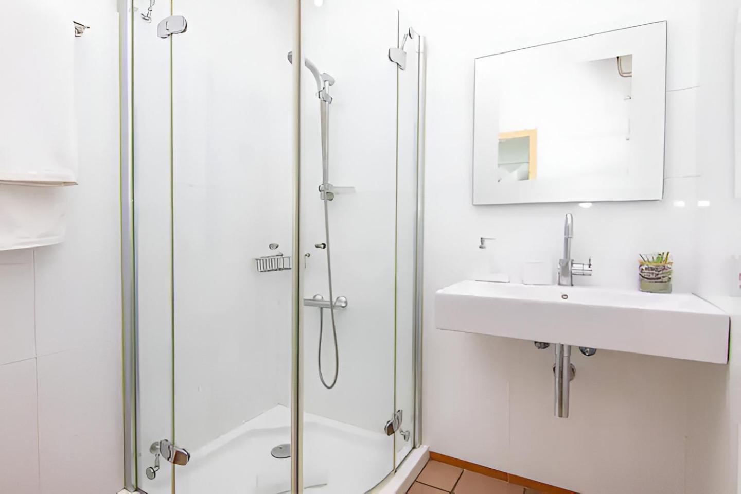 Deluxe Las Palomas - By Gestion Vacacional Canarias Maspalomas  Exteriér fotografie