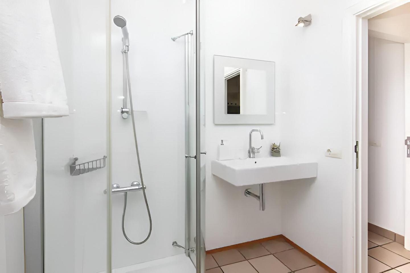 Deluxe Las Palomas - By Gestion Vacacional Canarias Maspalomas  Exteriér fotografie