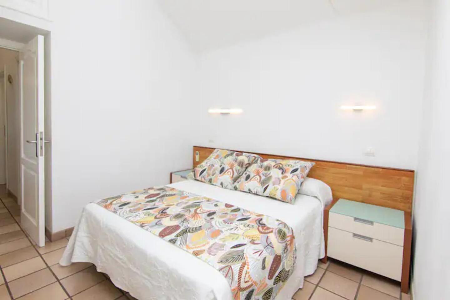 Deluxe Las Palomas - By Gestion Vacacional Canarias Maspalomas  Exteriér fotografie