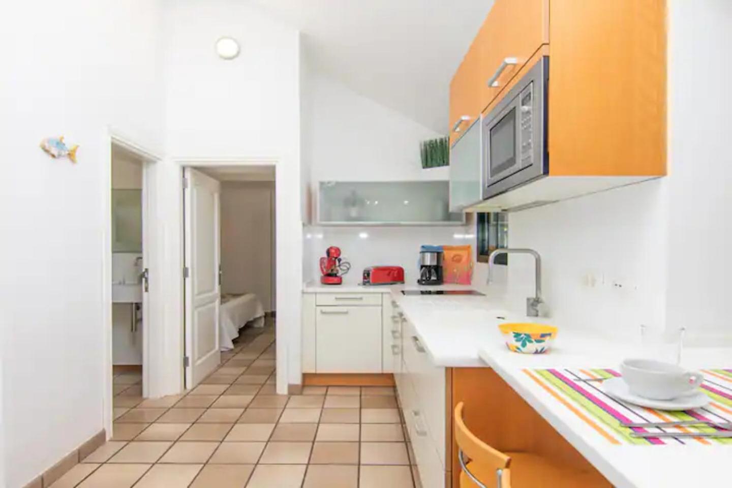 Deluxe Las Palomas - By Gestion Vacacional Canarias Maspalomas  Exteriér fotografie